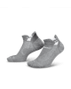 Nike - Vớ thể thao cổ thấp Nam Nữ Running Lightweight No-Show Socks (1 Pair)