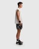 Nike - Quần Ngắn Thể Thao Nam Standard Issue Dri-FIT 13cm Mesh Basketball Shorts