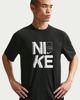 Nike - Áo Tay Ngắn Thể Thao Nam Hyverse Dri-FIT Training T-Shirt