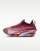 Nike - Giày Chạy Bộ Nữ Alphafly 3 SE Women's Road Racing Shoes