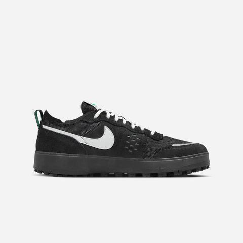 Nike - Giày thời trang thể thao Nam Men's Nike C1Ty Sneakers - Black