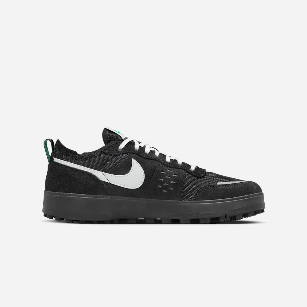 Nike - Giày thời trang thể thao Nam Men's Nike C1Ty Sneakers - Black