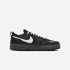 Nike - Giày thời trang thể thao Nam Men's Nike C1Ty Sneakers - Black