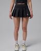 Nike - Váy Thể Thao Nữ Jordan Brooklyn Women's Pleated Skirt
