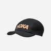 Hoka - Nón mũ thể thao nam nữ Run Hat Cap