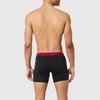 Levi's - Bộ hai Quần lót nam Men's Light 2P Boxers