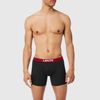 Levi's - Bộ hai Quần lót nam Men's Light 2P Boxers