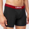Levi's - Bộ hai Quần lót nam Men's Light 2P Boxers