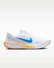 Nike - Giày Chạy Bộ Nam Journey Run