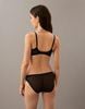 Calvin Klein - Quần lót nữ Minimalist Mesh Bikini Briefs