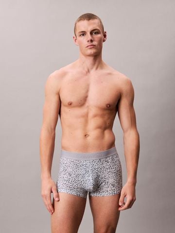 Calvin Klein - Quần lót nam Ultra Soft Modal Trunk