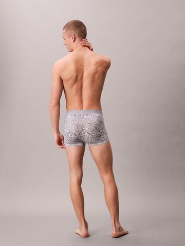Calvin Klein - Quần lót nam Ultra Soft Modal Trunk