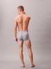 Calvin Klein - Quần lót nam Ultra Soft Modal Trunk