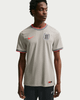 Nike - Áo Tay Ngắn Thể Thao Nam England X Palace Men's Academy Pro Short-Sleeve Football Top