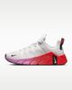 Nike - Giày Tập Luyện Nữ Free Metcon 7 Women's Training Shoes