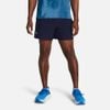 Under Armour - Quần ngắn nam Launch 5'' Unlined Shorts Running