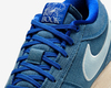 Nike - Giày bóng rổ thể thao Nam Book 1 'Blue Blood' EP Basketball Shoes