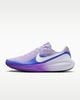 Nike - Giày Chạy Bộ Nữ Revolution 8 Road Running Shoes