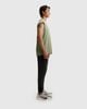 Nike - Áo Ba Lỗ Thể Thao Nam AS M NK DF Tee LSE SL Disrupt
