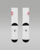 Nike - Vớ Thể Thao Unisex Jordan Flight Club Cushioned Crew Socks