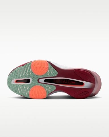 Nike - Giày Chạy Bộ Nữ Alphafly 3 SE Women's Road Racing Shoes - 3