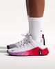Nike - Giày Tập Luyện Nữ Free Metcon 7 Women's Training Shoes