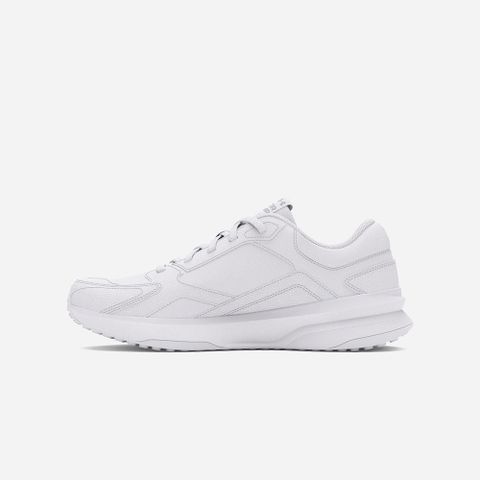 Under Armour - Giày Tập Luyện Nữ Training Edge Leather
