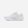 Under Armour - Giày Tập Luyện Nữ Training Edge Leather