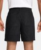 Nike - Quần ngắn thể thao Nam Men's Cord Park Shorts