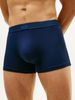 Tommy Hilfiger - Set 3 Quần Lót Nam Premium 3-Pack Trunks