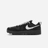 Nike - Giày thời trang thể thao Nam Men's Nike C1Ty Sneakers - Black