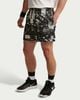 Nike - Quần Ngắn Thể Thao Nam Standard Issue Dri-FIT 13cm Mesh Basketball Shorts