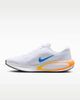 Nike - Giày Chạy Bộ Nam Journey Run