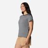 Columbia - Áo thun nữ Bluevista Hill™ Crew Outdoor