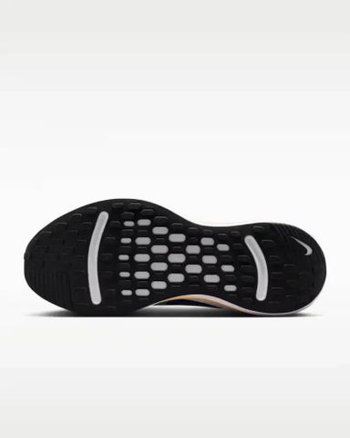 Nike - Giày Chạy Bộ Nam Journey Run