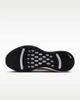 Nike - Giày Chạy Bộ Nam Journey Run