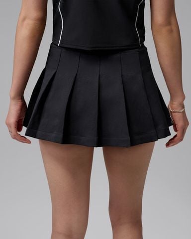 Nike - Váy Thể Thao Nữ Jordan Brooklyn Women's Pleated Skirt - 3