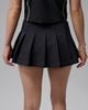 Nike - Váy Thể Thao Nữ Jordan Brooklyn Women's Pleated Skirt