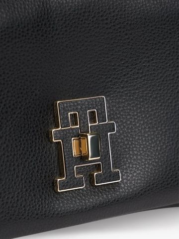 Tommy Hilfiger - Túi đeo chéo nữ Modern Turn Lock Crossbody Bag - 4