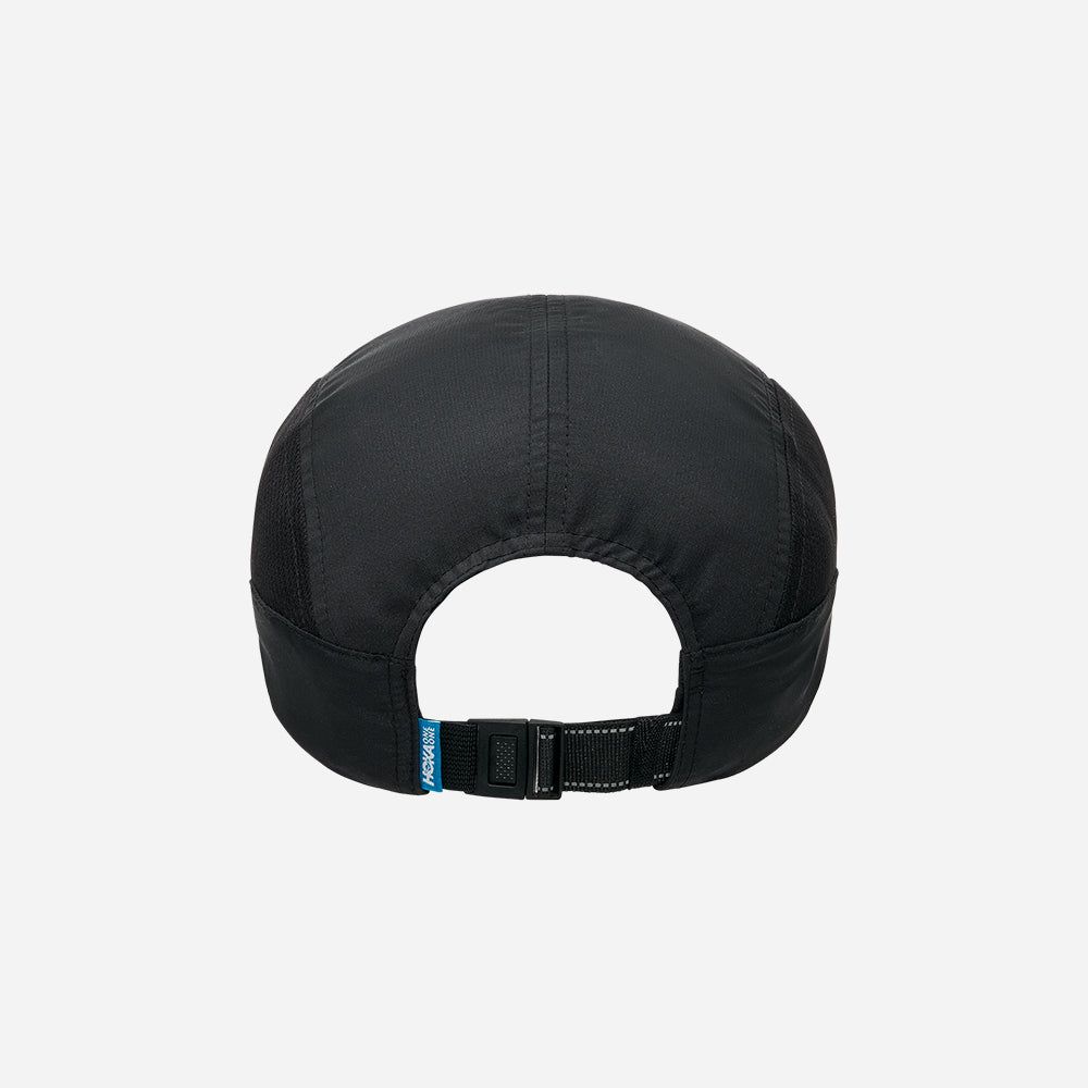 Hoka - Nón mũ thể thao nam nữ Run Hat Cap