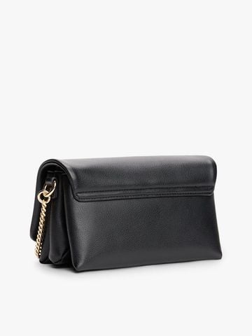 Tommy Hilfiger - Túi đeo chéo nữ Modern Turn Lock Crossbody Bag - 2
