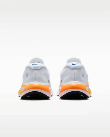 Nike - Giày Chạy Bộ Nam Journey Run