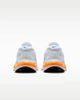Nike - Giày Chạy Bộ Nam Journey Run