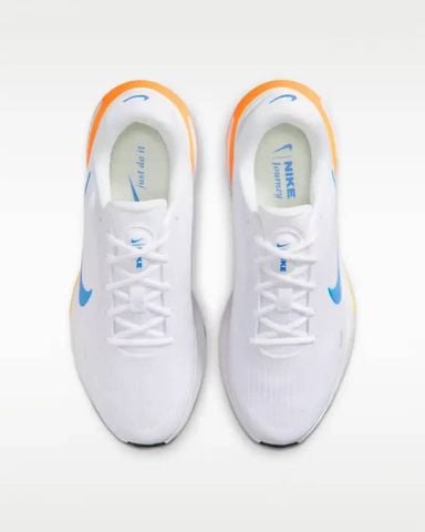 Nike - Giày Chạy Bộ Nam Journey Run