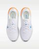 Nike - Giày Chạy Bộ Nam Journey Run