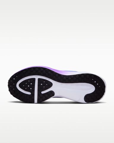 Nike - Giày Chạy Bộ Nữ Revolution 8 Road Running Shoes
