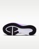 Nike - Giày Chạy Bộ Nữ Revolution 8 Road Running Shoes