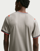Nike - Áo Tay Ngắn Thể Thao Nam England X Palace Men's Academy Pro Short-Sleeve Football Top