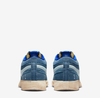 Nike - Giày bóng rổ thể thao Nam Book 1 'Blue Blood' EP Basketball Shoes