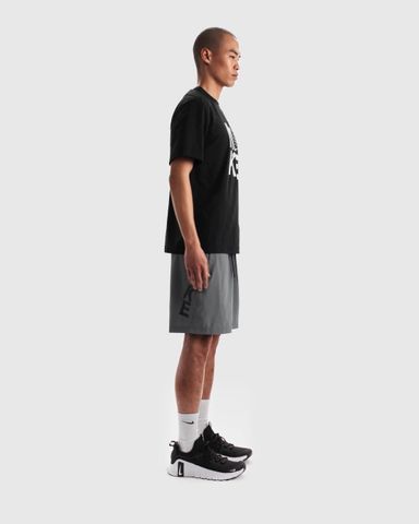 Nike - Áo Tay Ngắn Thể Thao Nam Hyverse Dri-FIT Training T-Shirt